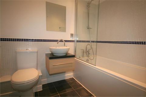 undefined, Excelsior, 3 Princess Way, SA1
