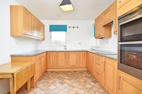 undefined, Stray Road, Clifton House Stray Road, HG2