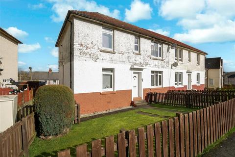 undefined, Mayfield Road, Hamilton, South Lanarkshire, ML3