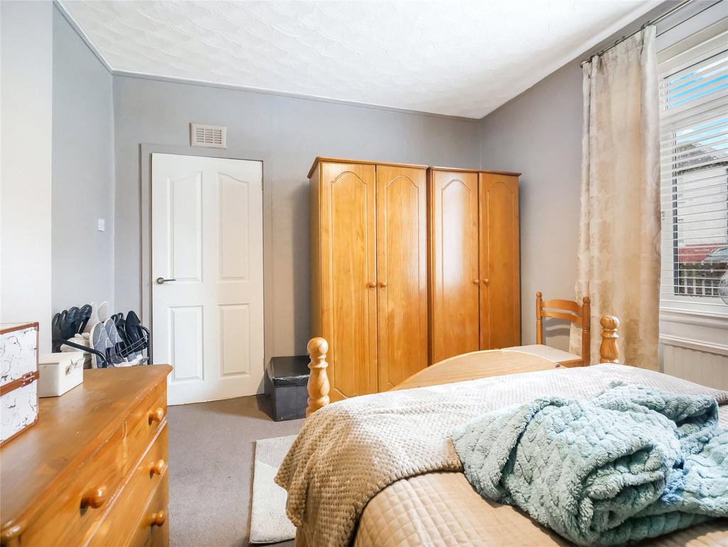 Picture No. 31