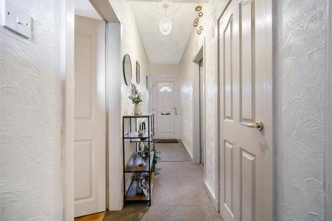 undefined, Mayfield Road, Hamilton, South Lanarkshire, ML3