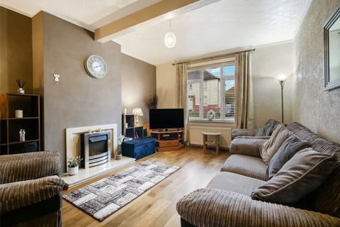 undefined, Mayfield Road, Hamilton, South Lanarkshire, ML3