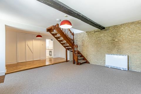 2 bedroom apartment to rent, Corn Street, Witney