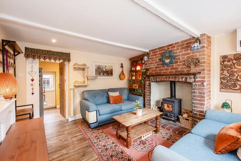 undefined, Sussex Road, Petersfield, Hampshire