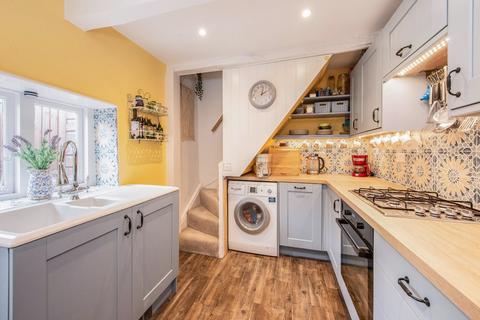 undefined, Sussex Road, Petersfield, Hampshire