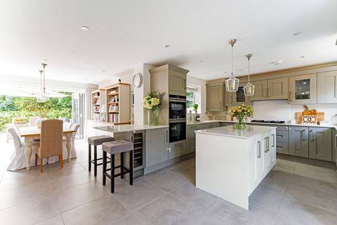 undefined, Allhusen Place, Stoke Poges, SL2