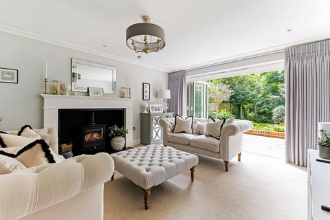 undefined, Allhusen Place, Stoke Poges, SL2