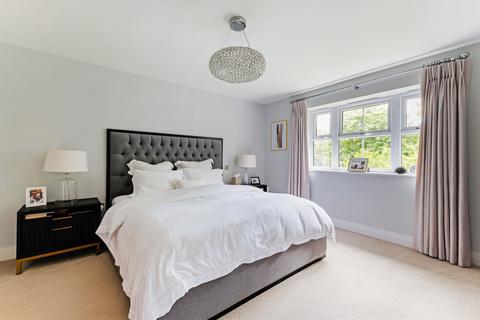 undefined, Allhusen Place, Stoke Poges, SL2
