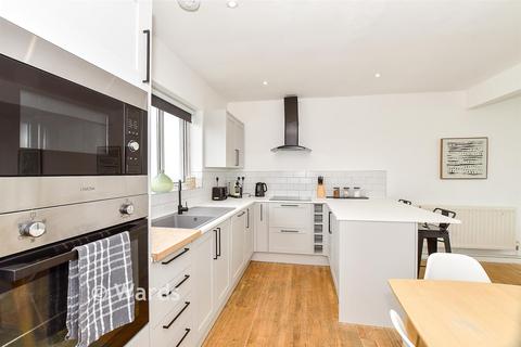 4 bedroom detached house for sale, Coast Drive, Lydd-On-Sea TN29