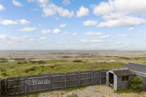 4 bedroom detached house for sale, Coast Drive, Lydd-On-Sea TN29