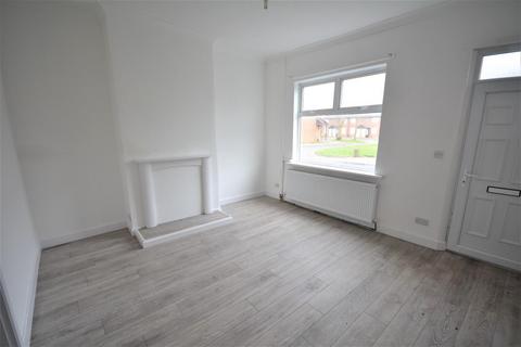 2 bedroom terraced house for sale, Brook Street, Coundon Grange, Bishop Auckland, Durham