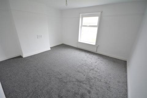 2 bedroom terraced house for sale, Brook Street, Coundon Grange, Bishop Auckland, Durham