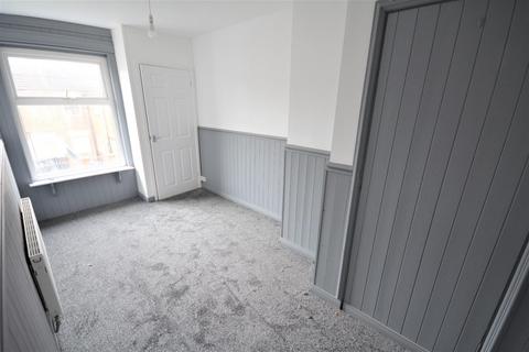 2 bedroom terraced house for sale, Brook Street, Coundon Grange, Bishop Auckland, Durham