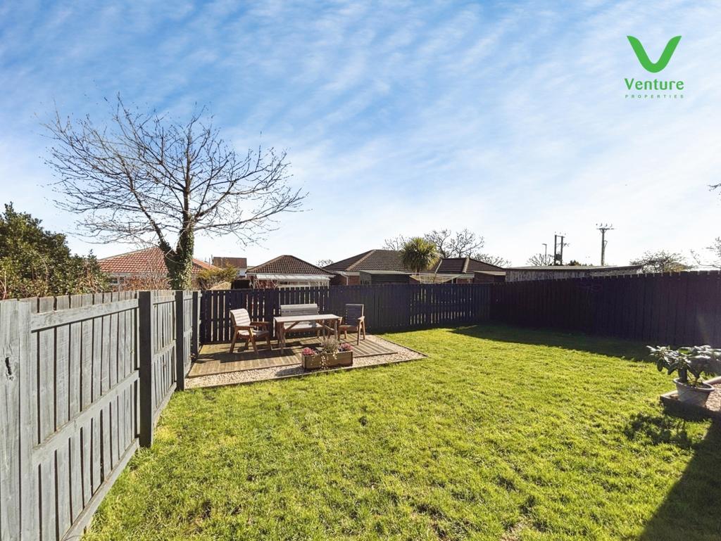 Pbox-IMG.jpeg
