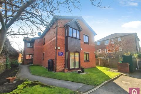 undefined, Holme Road, Didsbury, Greater Manchester, M20