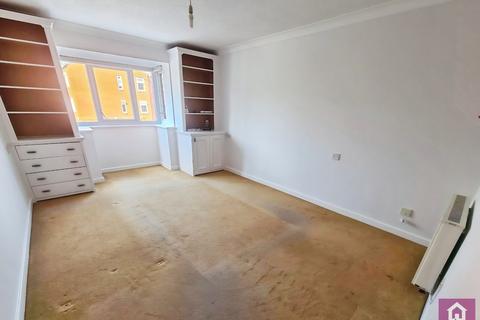 undefined, Holme Road, Didsbury, Greater Manchester, M20