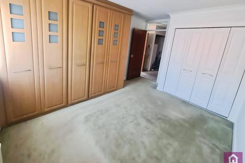 undefined, Holme Road, Didsbury, Greater Manchester, M20
