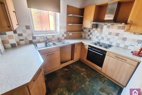 undefined, Holme Road, Didsbury, Greater Manchester, M20