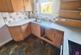 Additional image 6 of Holme Road, Didsbury, Greater Manchester, M20