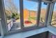 Additional image 7 of Holme Road, Didsbury, Greater Manchester, M20