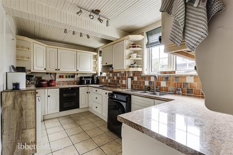 undefined, Station Road, Brasted TN16