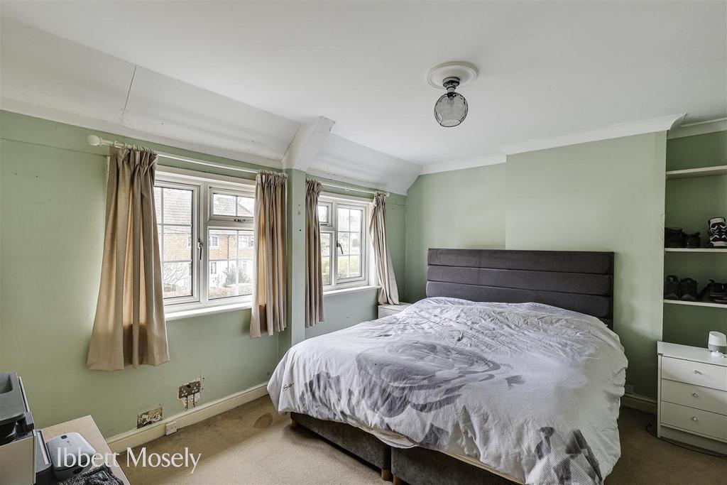 8 Bedroom One.jpg