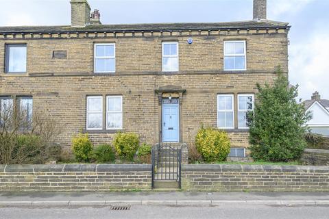 undefined, 515 Moor End Road, Mount Tabor, Halifax, HX2 0UH