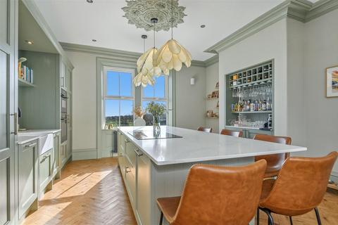 undefined, 515 Moor End Road, Mount Tabor, Halifax, HX2 0UH
