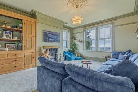 undefined, 515 Moor End Road, Mount Tabor, Halifax, HX2 0UH