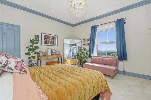 undefined, 515 Moor End Road, Mount Tabor, Halifax, HX2 0UH