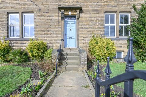 undefined, 515 Moor End Road, Mount Tabor, Halifax, HX2 0UH