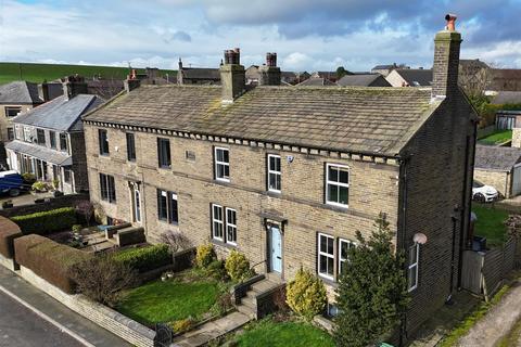 undefined, 515 Moor End Road, Mount Tabor, Halifax, HX2 0UH