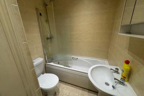 undefined, Saville Street West, North Shields NE29