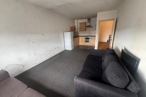 undefined, Saville Street West, North Shields NE29