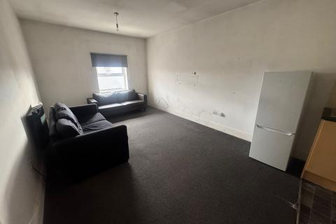 undefined, Saville Street West, North Shields NE29