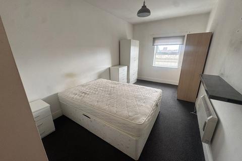 undefined, Saville Street West, North Shields NE29