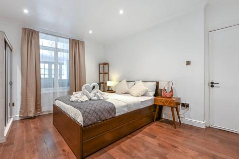 undefined, Stock Orchard Crescent, Hillmarton Conservation Area, London, N7