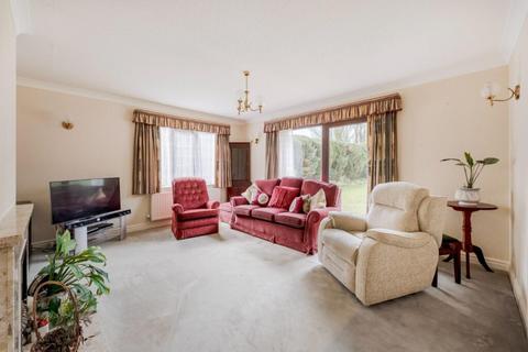 undefined, Church Road, Priorslee, Telford