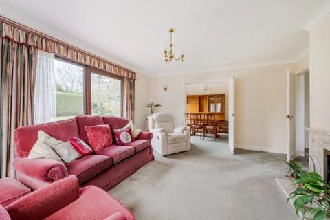 undefined, Church Road, Priorslee, Telford