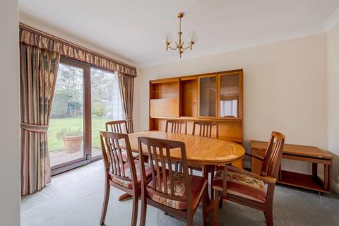 undefined, Church Road, Priorslee, Telford