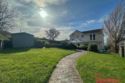 undefined, Amberley, Main Road, Dalby, Isle of Man