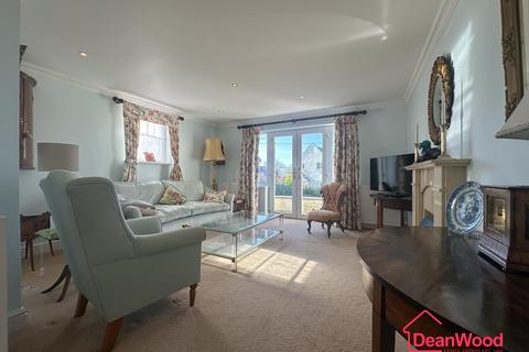undefined, Amberley, Main Road, Dalby, Isle of Man
