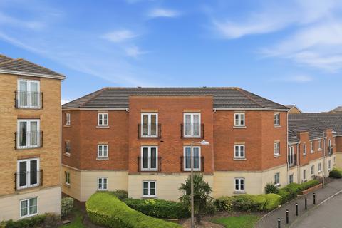 undefined, Coniston Avenue, Purfleet-on-Thames RM19