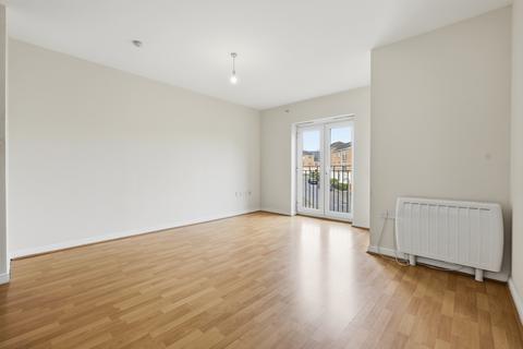 undefined, Coniston Avenue, Purfleet-on-Thames RM19
