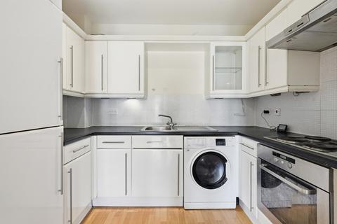 undefined, Coniston Avenue, Purfleet-on-Thames RM19