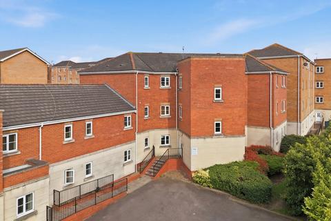 undefined, Coniston Avenue, Purfleet-on-Thames RM19