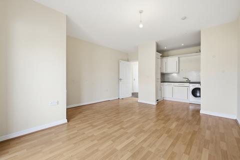 undefined, Coniston Avenue, Purfleet-on-Thames RM19
