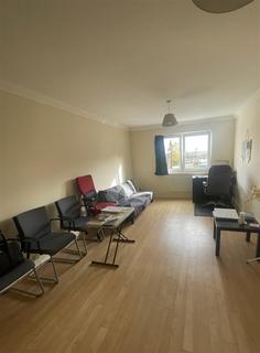 undefined, Lewis Silkin Way, SOUTHAMPTON SO16