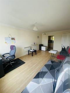 undefined, Lewis Silkin Way, SOUTHAMPTON SO16