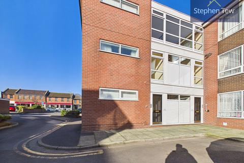 undefined, Stocks Court, Poulton-Le-Fylde FY6